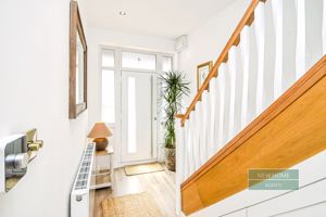 Photo 18- click for photo gallery